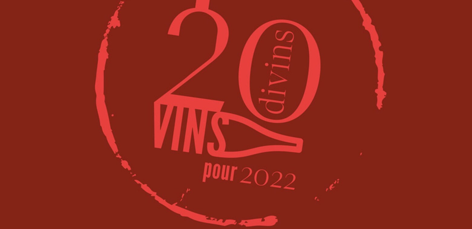 20-vins-divins-2022