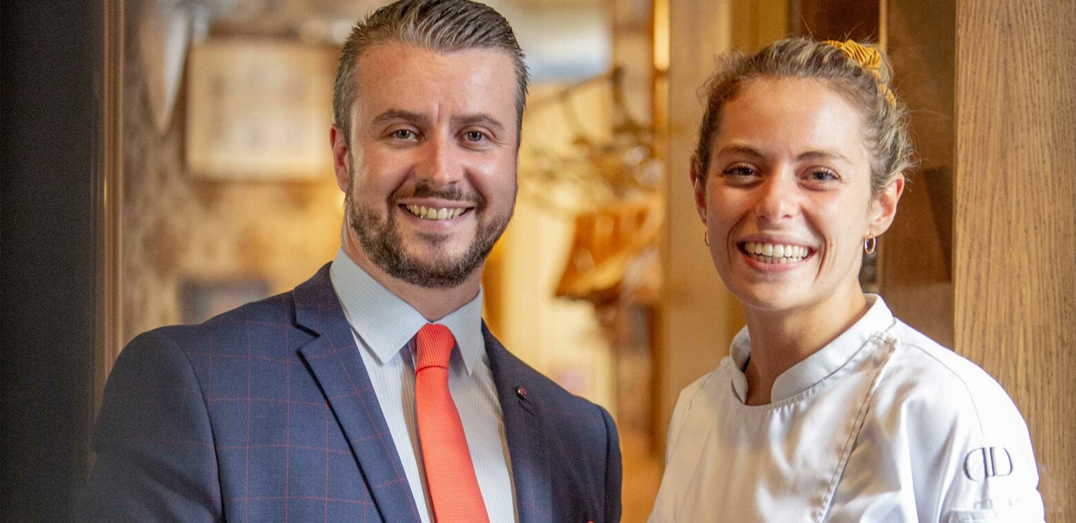 equipe-allard-ducasse