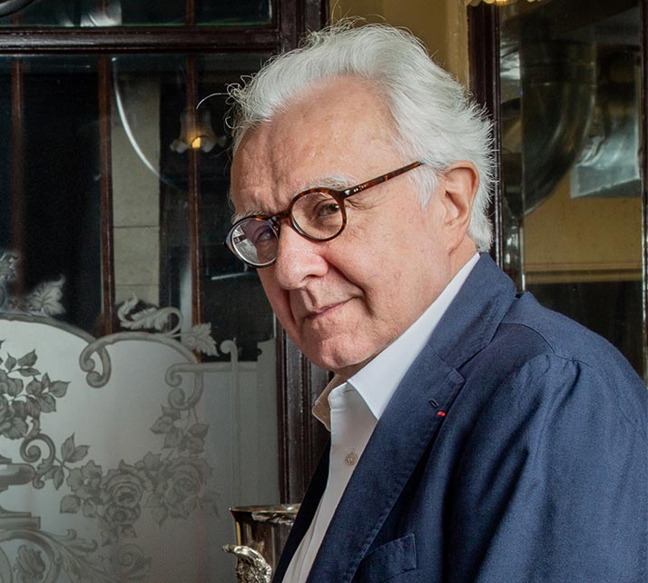 portraits_allard_ducasse@pmonetta